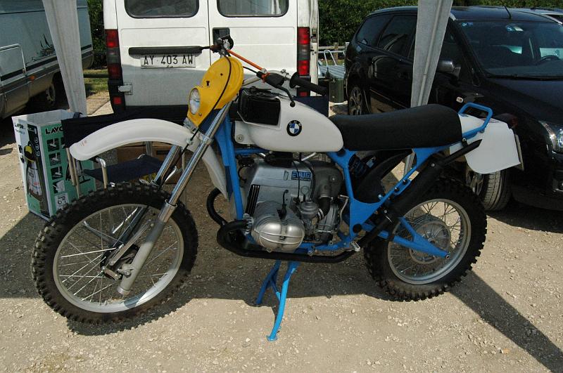 ruggiday 171.jpg - FOTO-FAN